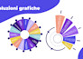 do a graphic illustration